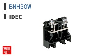 BNH30W