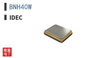 BNH40W