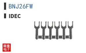BNJ26FW