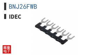 BNJ26FWB