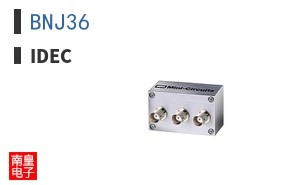 BNJ36