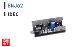 BNJ62