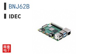 BNJ62B