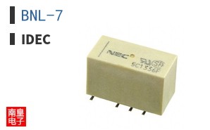 BNL-7