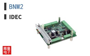 BNM2