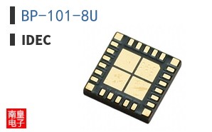 BP-101-8U