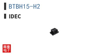 BTBH15-H2