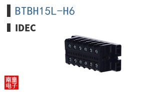 BTBH15L-H6
