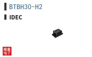 BTBH30-H2