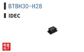 BTBH30-H28