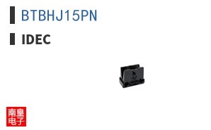 BTBHJ15PN