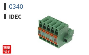 C340