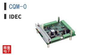CQM-0