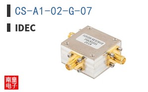 CS-A1-02-G-07
