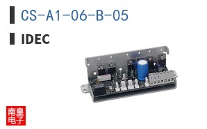 CS-A1-06-B-05