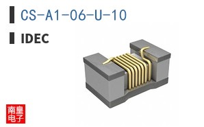 CS-A1-06-U-10