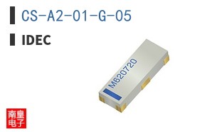 CS-A2-01-G-05