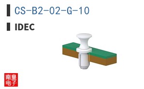 CS-B2-02-G-10