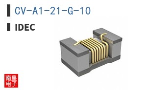 CV-A1-21-G-10