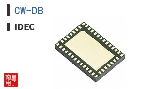 CW-DB