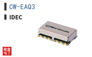 CW-EAQ3