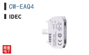 CW-EAQ4