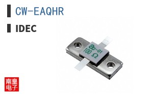 CW-EAQHR