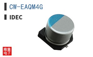 CW-EAQM4G