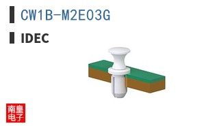 CW1B-M2E03G