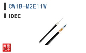 CW1B-M2E11W