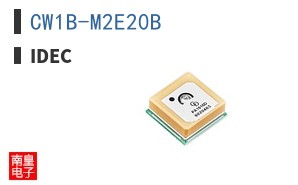 CW1B-M2E20B