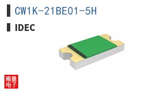 CW1K-21BE01-5H