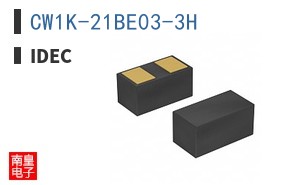 CW1K-21BE03-3H