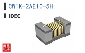 CW1K-2AE10-5H