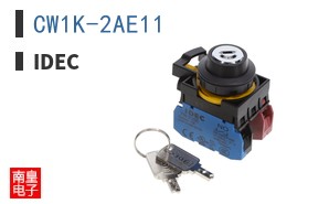 CW1K-2AE11