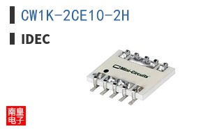 CW1K-2CE10-2H