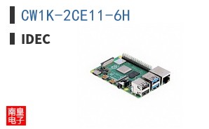 CW1K-2CE11-6H