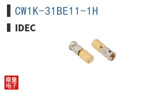 CW1K-31BE11-1H