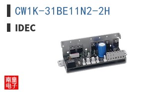 CW1K-31BE11N2-2H