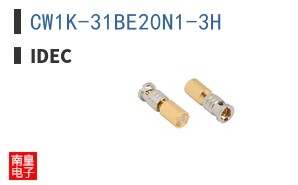 CW1K-31BE20N1-3H