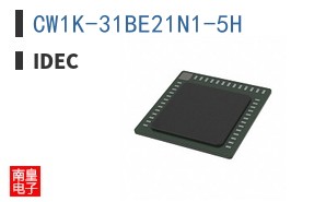 CW1K-31BE21N1-5H