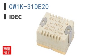 CW1K-31DE20