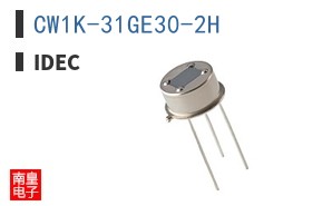 CW1K-31GE30-2H