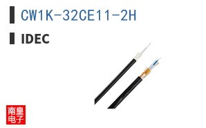 CW1K-32CE11-2H