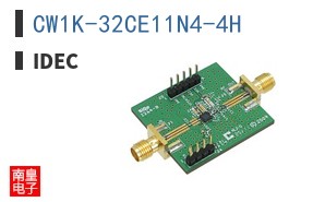 CW1K-32CE11N4-4H