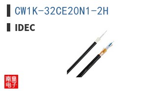CW1K-32CE20N1-2H