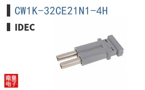 CW1K-32CE21N1-4H