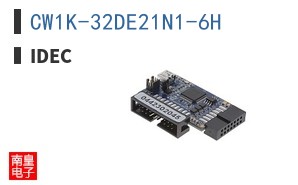CW1K-32DE21N1-6H