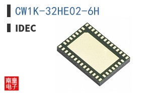 CW1K-32HE02-6H