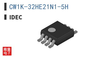 CW1K-32HE21N1-5H